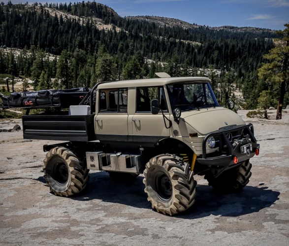 1976-mercedes-benz-unimog-14.jpg