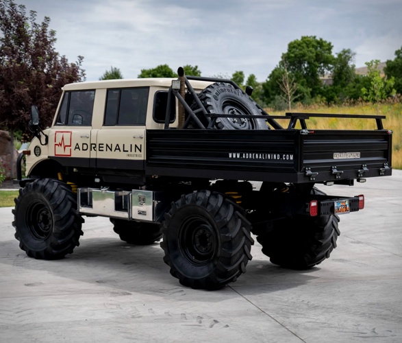 1976-mercedes-benz-unimog-3.jpg | Image