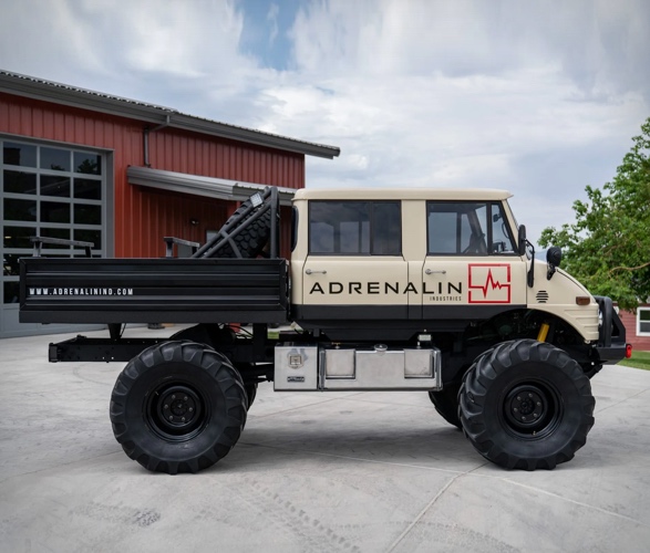1976-mercedes-benz-unimog-4.jpg | Image