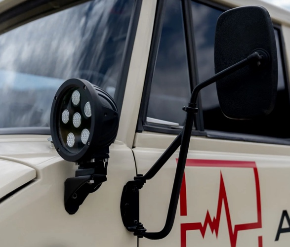 1976-mercedes-benz-unimog-6.jpg