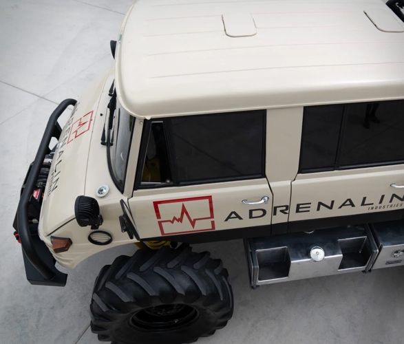 1976-mercedes-benz-unimog-8.jpg