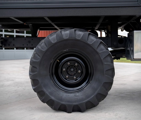1976-mercedes-benz-unimog-9.jpg