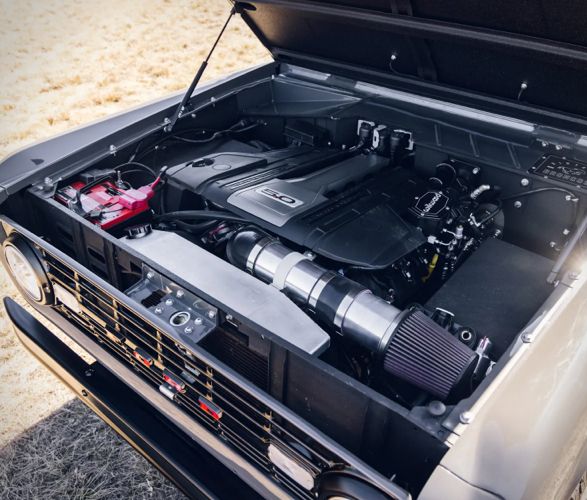 1977-ford-bronco-vintage-broncos-11.jpg | Image