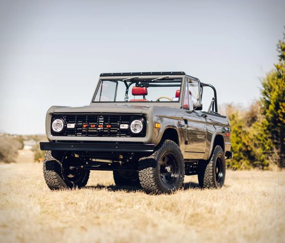1977-ford-bronco-vintage-broncos-12.jpg | Image