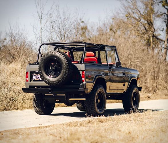 1977-ford-bronco-vintage-broncos-13.jpg | Image