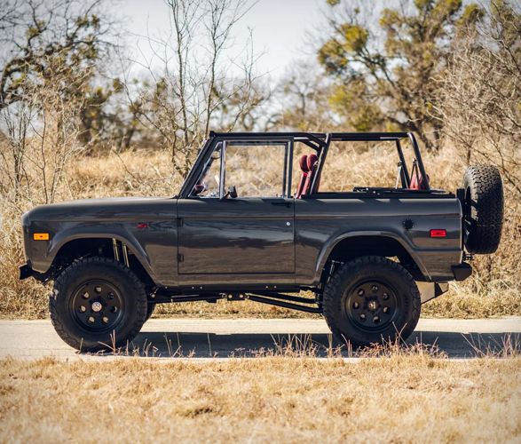 1977-ford-bronco-vintage-broncos-2.jpg | Image