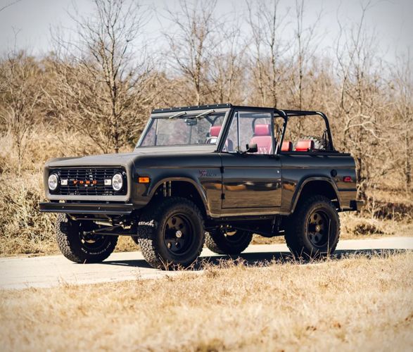 1977-ford-bronco-vintage-broncos-3.jpg | Image
