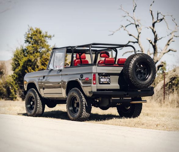 1977-ford-bronco-vintage-broncos-4.jpg | Image