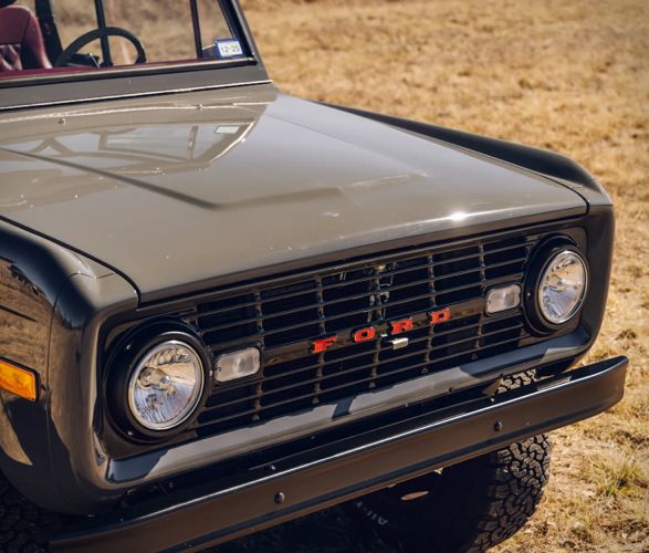 1977-ford-bronco-vintage-broncos-5.jpg | Image