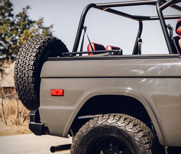 1977-ford-bronco-vintage-broncos-6.jpg | Image