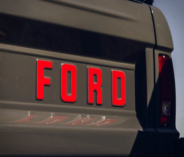 1977-ford-bronco-vintage-broncos-7.jpg | Image