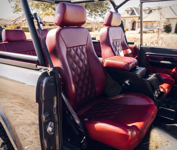 1977-ford-bronco-vintage-broncos-8.jpg | Image