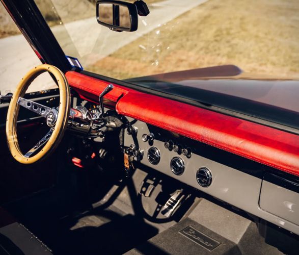 1977-ford-bronco-vintage-broncos-9.jpg | Image