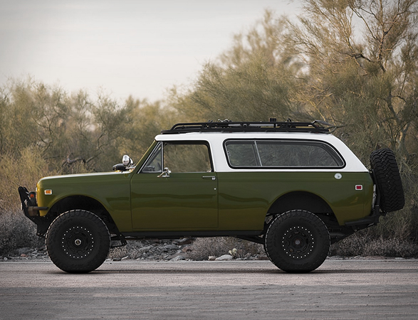 1977-international-scout-2-traveler-1.jpg | Image