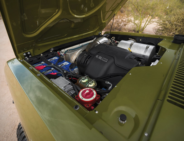 1977-international-scout-2-traveler-10.jpg