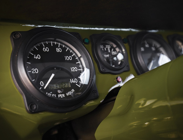 1977-international-scout-2-traveler-12.jpg