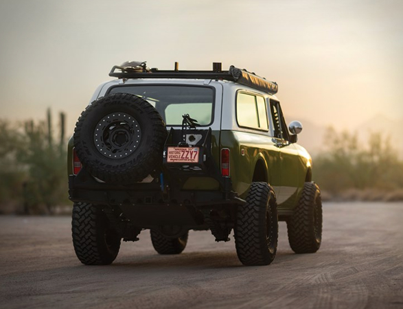 1977-international-scout-2-traveler-14.jpg