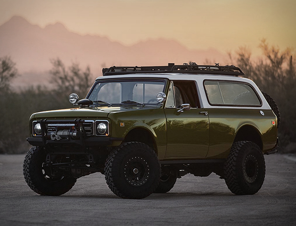 1977-international-scout-2-traveler-2.jpg | Image
