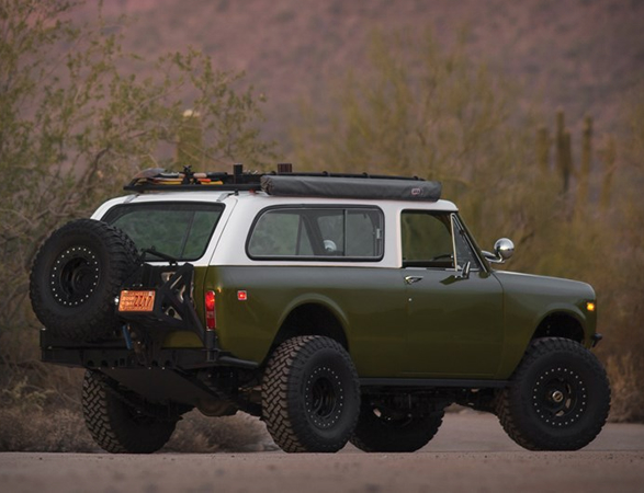 1977-international-scout-2-traveler-3.jpg | Image