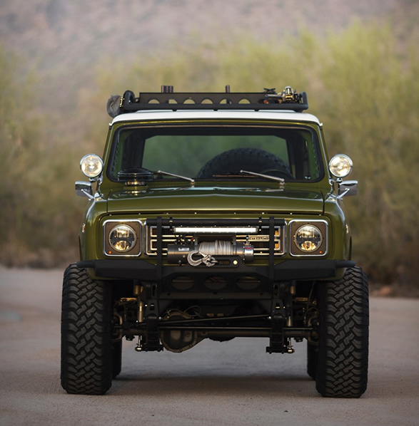 1977-international-scout-2-traveler-4.jpg | Image