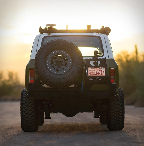 1977-international-scout-2-traveler-5.jpg
