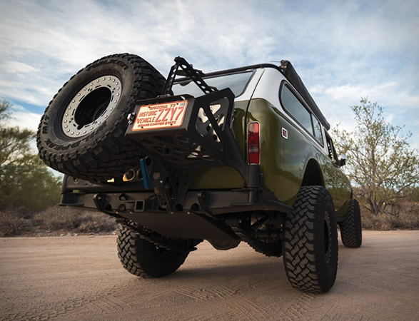 1977-international-scout-2-traveler-6.jpg