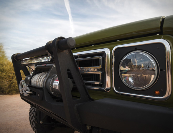 1977-international-scout-2-traveler-8.jpg