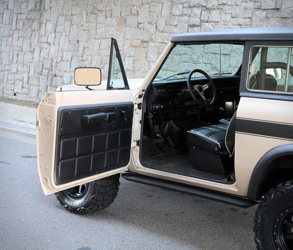 1978-international-scout-ii-10.jpg