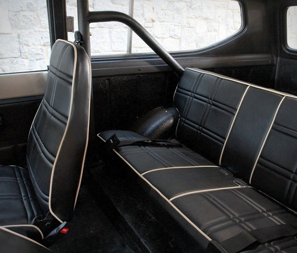 1978-international-scout-ii-12.jpg