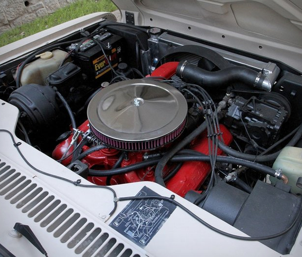 1978-international-scout-ii-13.jpg