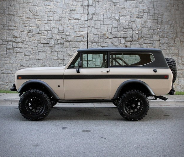 1978-international-scout-ii-14.jpg