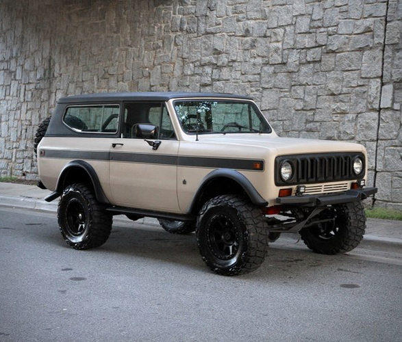 1978-international-scout-ii-2.jpg | Image