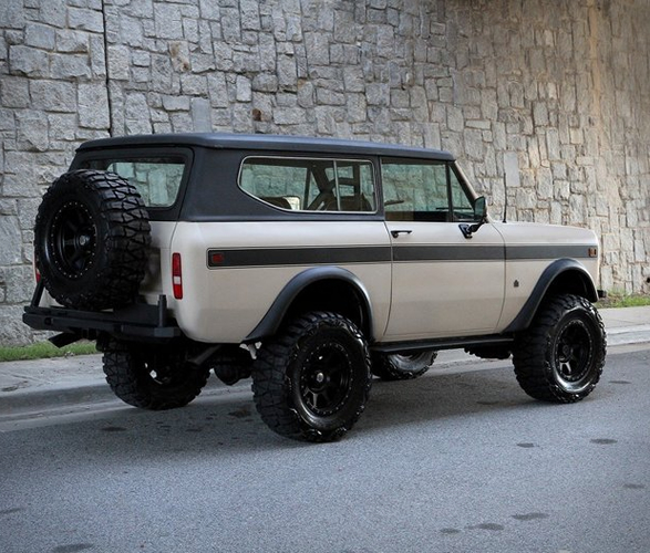 1978-international-scout-ii-3.jpg | Image