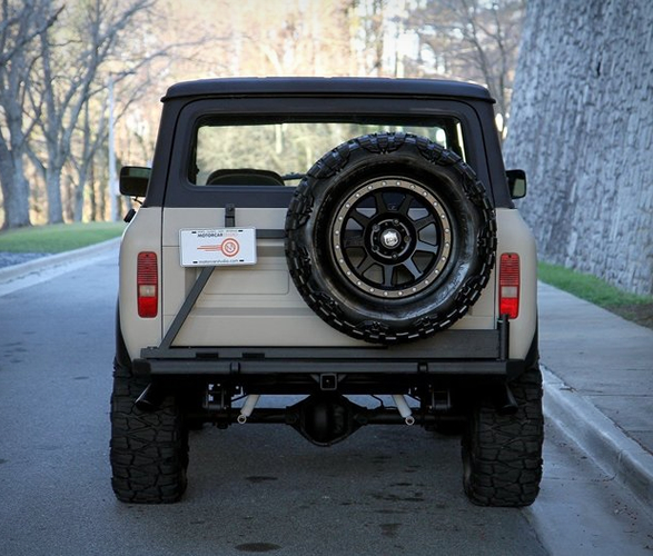 1978-international-scout-ii-4.jpg | Image