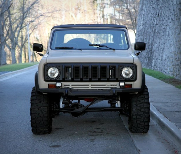 1978-international-scout-ii-5.jpg | Image