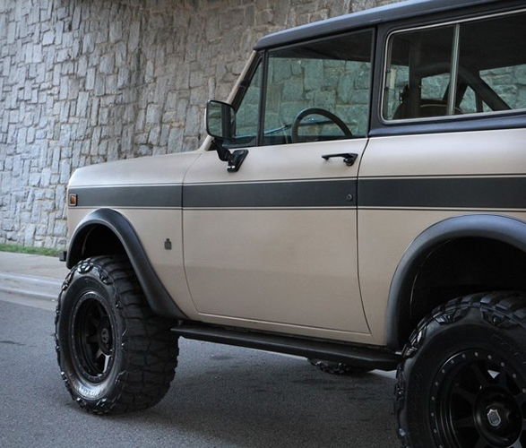 1978-international-scout-ii-6.jpg