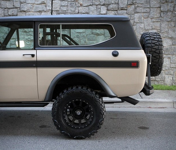1978-international-scout-ii-7.jpg