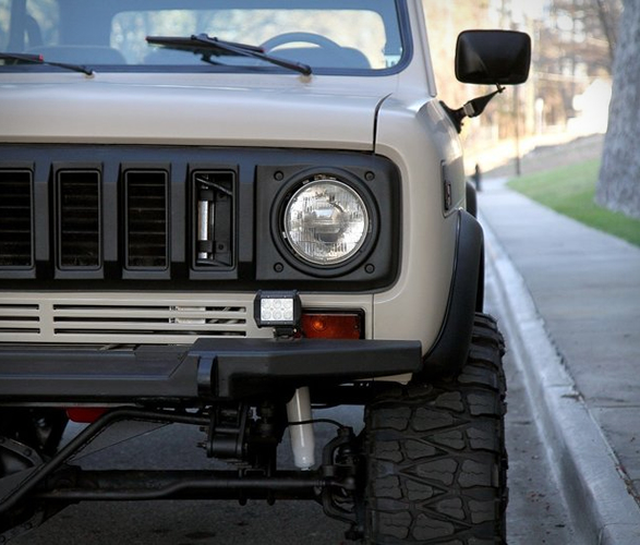 1978-international-scout-ii-8.jpg