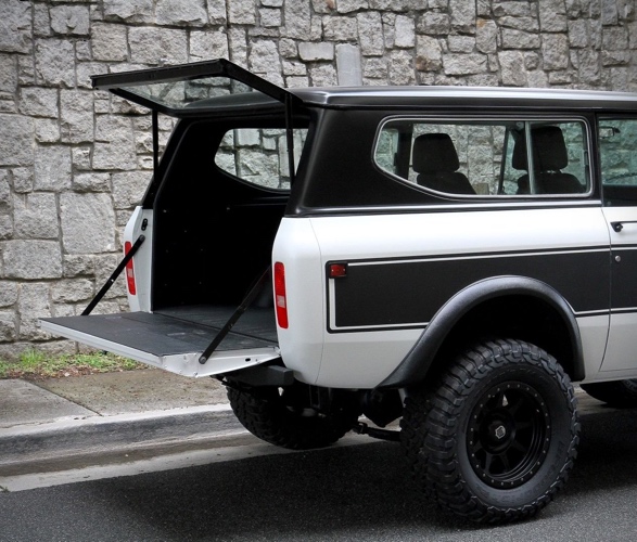 1978-international-scout-ii-rallye-12.jpg