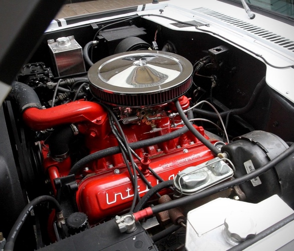1978-international-scout-ii-rallye-14.jpg
