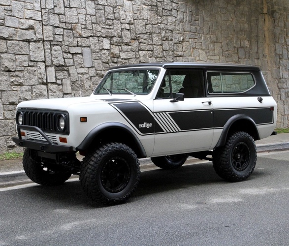 1978-international-scout-ii-rallye-15.jpg