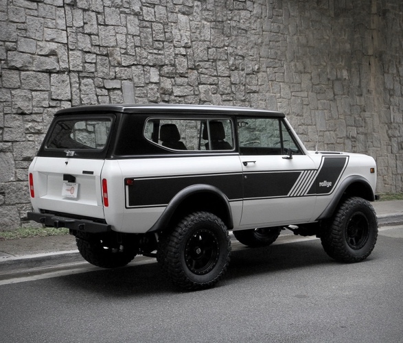 1978-international-scout-ii-rallye-3.jpg | Image