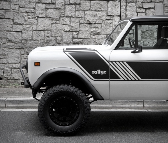 1978-international-scout-ii-rallye-4.jpg | Image