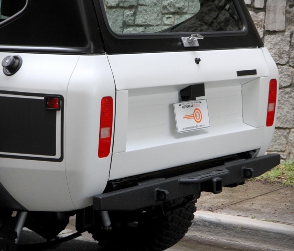 1978-international-scout-ii-rallye-5.jpg | Image
