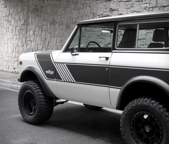 1978-international-scout-ii-rallye-8.jpg