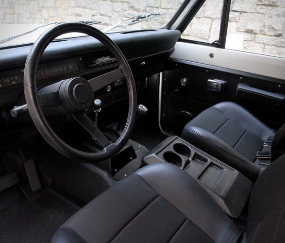 1978-international-scout-ii-rallye-9.jpg