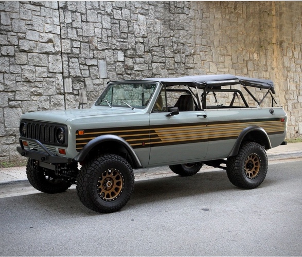 1978-international-scout-traveler-10.jpg