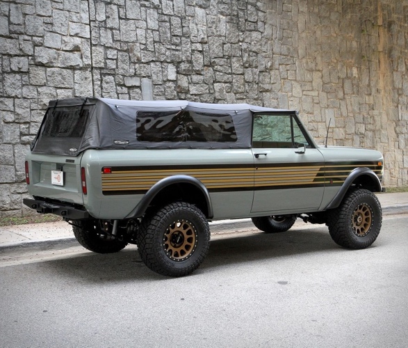 1978-international-scout-traveler-2.jpg | Image