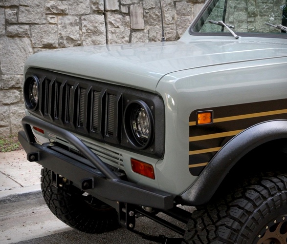 1978-international-scout-traveler-6.jpg