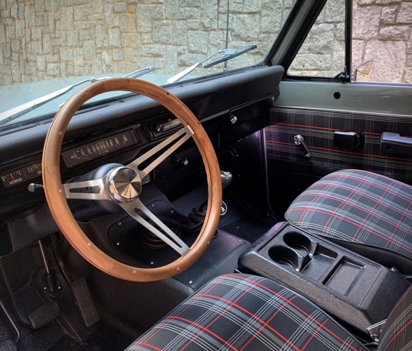 1978-international-scout-traveler-7.jpg